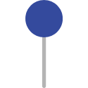 Address